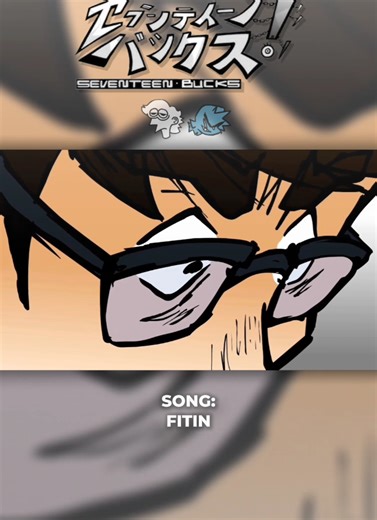 Exploring the World of FNF with 17 Bucks