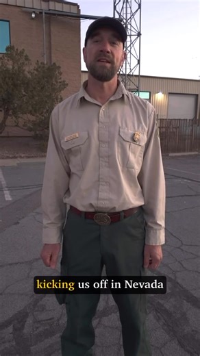 Silver Belle is on the move! Follow along as our nation’s tree continues her journey from Nevada to Washington, D.C., and catch her at one of these upcoming stops: 📍 Lovelock, NV Whistlestop Tour 2025: Lovelock, NV - Pershing County Courthouse November 2 | 9:00 – 10:30 a.m. 📍 Elko, NV Whistlestop Tour 2025: Elko, NV - Elko Convention Center November 2 | 5:00 – 7:00 p.m. 📍 Ely, NV Whistlestop Tour 2025: Ely, NV - Nevada Northern Railway November 3 | 5:00 – 7:00 p.m. 📍 Las Vegas, NV Whistlesto