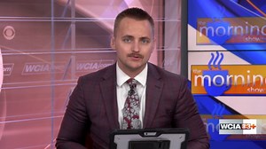 From the Farm: Organizers enter final month of prep before 2025 Farm Progress Show