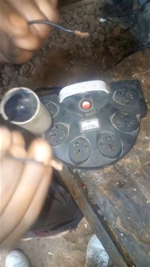 capacitor check it simple ways