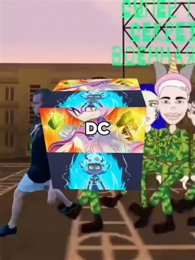 Blaze Vs Anne Boonchuy #amphibia #sonic #sonicthehedgehog #blaze #anne #anneboonchuy #disney #sega