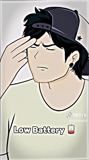 Kona dan Dhot Design: Batu Gaib Part 12