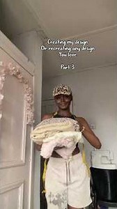 Let’s make a bag 🤭🤗