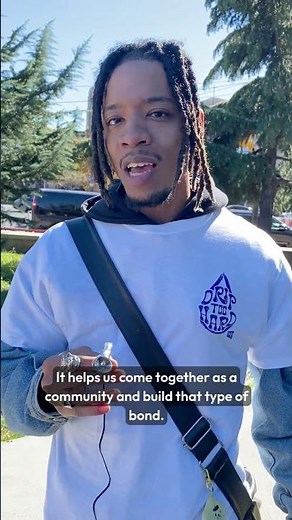 Join Young Changemakers: Make a Difference with Community Cleanups 🌎💛