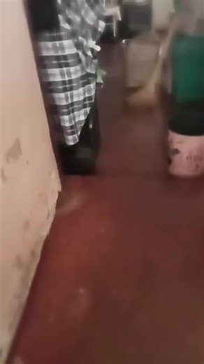 ❤️SaviorJade (@savior_1990)’s videos with original sound - ❤️SaviorJade