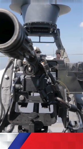 72K views · 594 reactions | U.S. Navy Special Warfare Boat Interdiction Training #reelsfb #fbreels #reelsfypシ | AdvanceHigh | Facebook