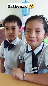 388 reactions · 46 comments | Unsa jud diay square root sa 16!?樂樂樂 #viralreelsfb #followerseveryone #Mathenik #forfunentertainmentonly | Rogen Pecatoste | Facebook