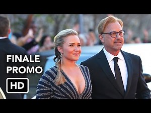 ‘Nashville’ Season 4 Spoilers: Series Finale Synopsis Released; What Will Happen In Episode 21?