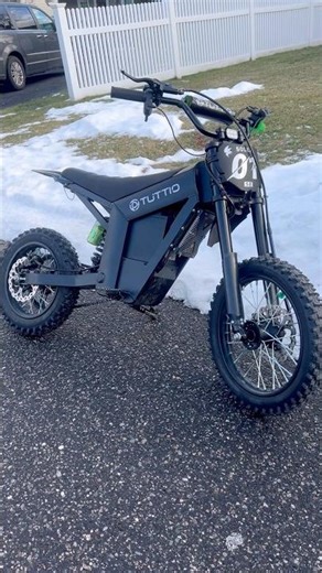 Tuttio lookin clean but I need a fender