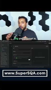 Google Gemini Gems: Stop Copy-Pasting Prompts #shorts