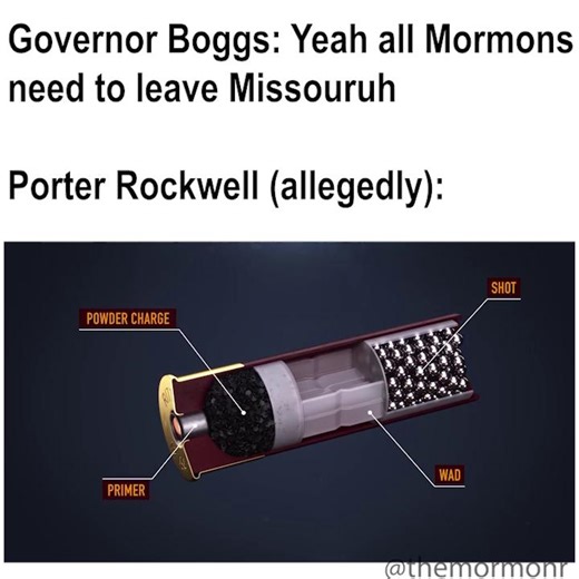 Mormonr on Instagram: "#churchofjesuschrist #ldsmemes #sharegoodness #mormon #christianmemes #wholesomememes #mormonmemes #latterdaysaints #lds"