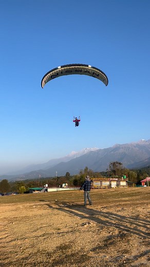 156K views · 437 reactions | Basic course p1 ground training * p2 5 solo flying * 7 days course ₹ 24,999 | अमेजिंग फ्लाई | Facebook