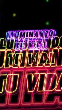 Liderazgo en Iluminando tu vida