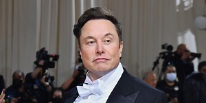 Viral 'Tony Blair' tweet shows why Elon Musk's Twitter Blue policy is doomed