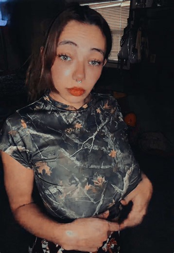 #fypシ #funny #blowup #sendlove❤️‍🔥 | send my love dance