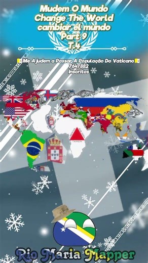 #phonk #funk #dubstep #music #memes #geography #geographythroughmaps