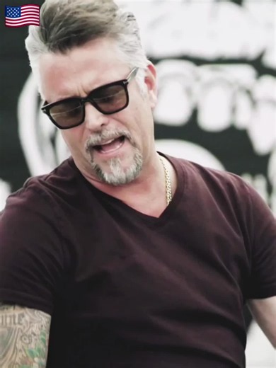 Old Cars Restoration Tips — Fast N' Loud Car Guide