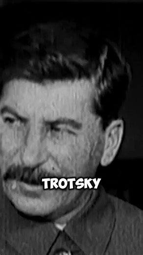 How Stalin Became the USSR’s Most Dangerous Leader