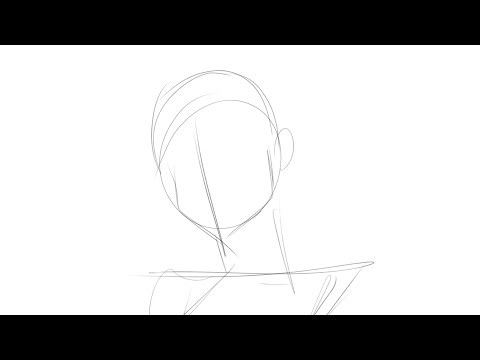 Drawing "Power" from Chainsaw man.