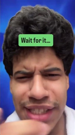 #SonicMovie4 TEASER HAS “SONIC BOOM” THEME FROM CD⁉️#sonic #metalsonic #amyrose #fyp #staysoggy