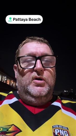 Hotels in Pattaya for $53: A Quick Guide