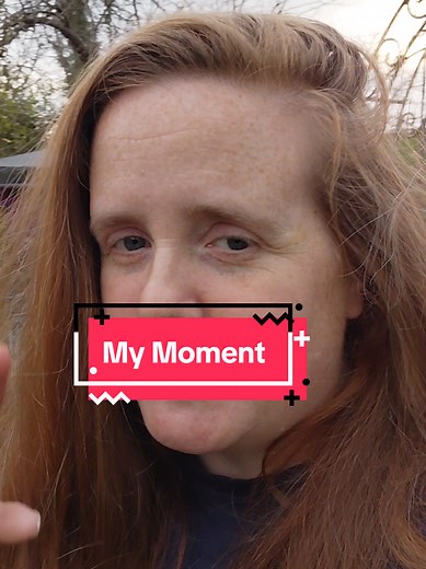 Embracing Self-Care During Self-Pity Moments