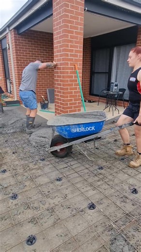 228K views · 2.3K reactions | Does your home or investment property...