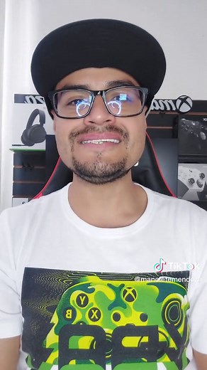 Elimina la caché y para que WARZONE corra mucho mejor! 😏💯 #tutorial #xbox #xboxseriess #xboxnewgen #xboxone #gaming #gamer #gamerdenacimiento #warzone2 #wz2 #activision #callofduty #cod #modernwarfare2