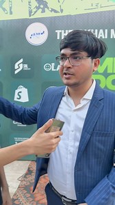 13K views · 3K reactions |  COD Returns Ka Masla Khatam — Saad Lakhi...