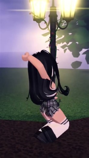Umpalumpa 💋 #roblox T’#parati #videogames #funnyvideo #dance #bailestiktok #baile #robloxedit