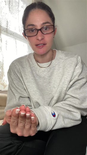 How I stay organized for my semester in grad school #planning #organization #gradschool #planner #plannertok