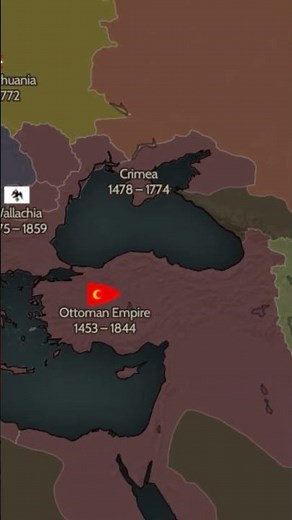 Turkey #history #egipt #geography #geographythroughmaps #facts #map