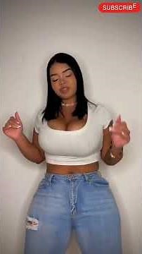 Maria José Bravo Isaza: The Hottest TikTok and Reels Creator from Colombia – A Comparison