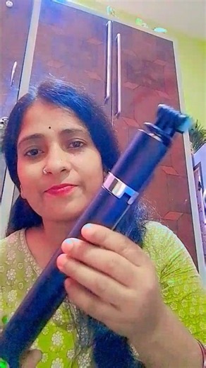 Selfie Stick + Tripod Stand Under ₹300 | Extendable 5ft with Bluetooth Remote #tropd