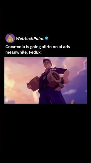 FedEx driver once faced down a venomous snake mid delivery