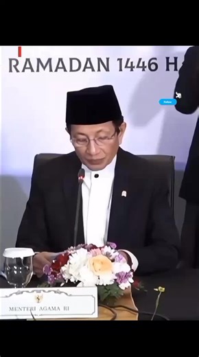 Sidang Isbat Idul Fitri 2026: Penetapan Awal Syawal