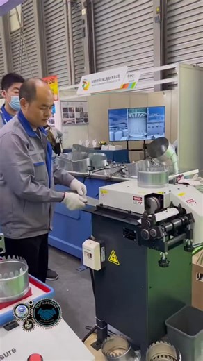 VIP MACHINES on Instagram