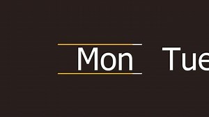 Father, Father'S Day, Candles