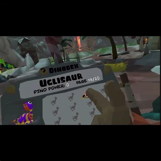 We be like when the uglisaur was released I miss Christmas update😔😭