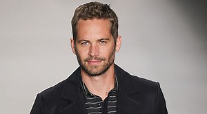 Autopsy: Paul Walker died from impact, fire in crash
