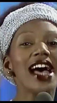 LOS MAS GRANDES EXITOS DE BONEY M #boneym #exitosdelamusicadisco #riversofbabylon #sunny #rasputin