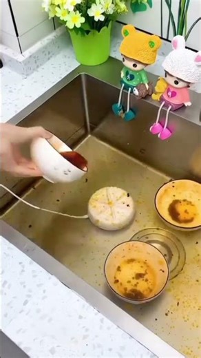 Mini Turbo Washing Machine – Portable USB Washer Price: Rs. 155.00 DSIN: 6152A#deodap