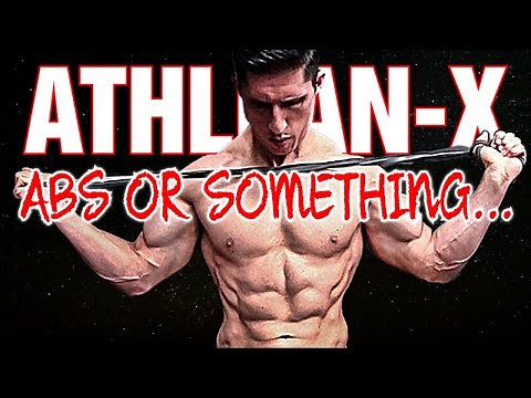 Cardio Free Abs! || Jeff Cavaliere