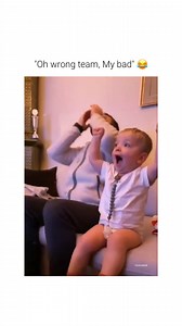 29K views · 671 reactions | We pick up the behaviors and habits of...