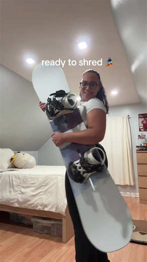 Ultimate Guide to Snowboarding with Burton Gear