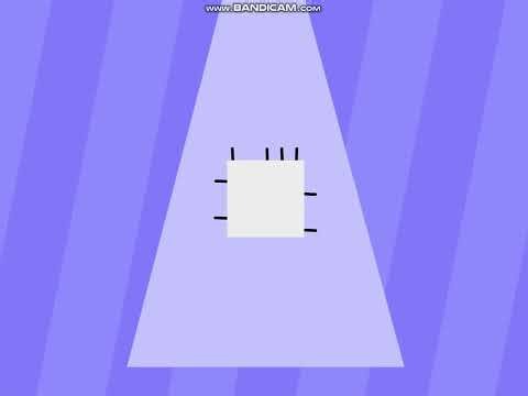toca lab elements on scratch