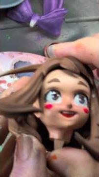 2023-2026 painting skill comparison #anime #3dprinting #animefigures #waifu