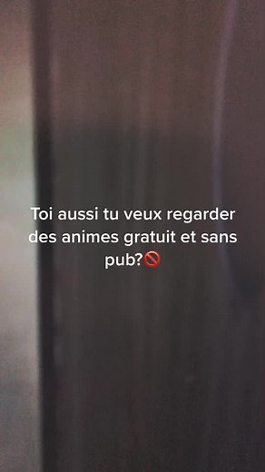 Le lien du serv en com