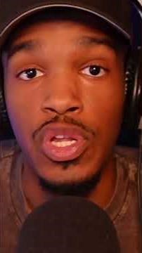 Dr. Richey Reacts to TikToker Getting Revenge on Bigot