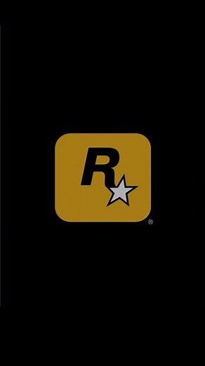 GTA IV Intro 🥶🔥